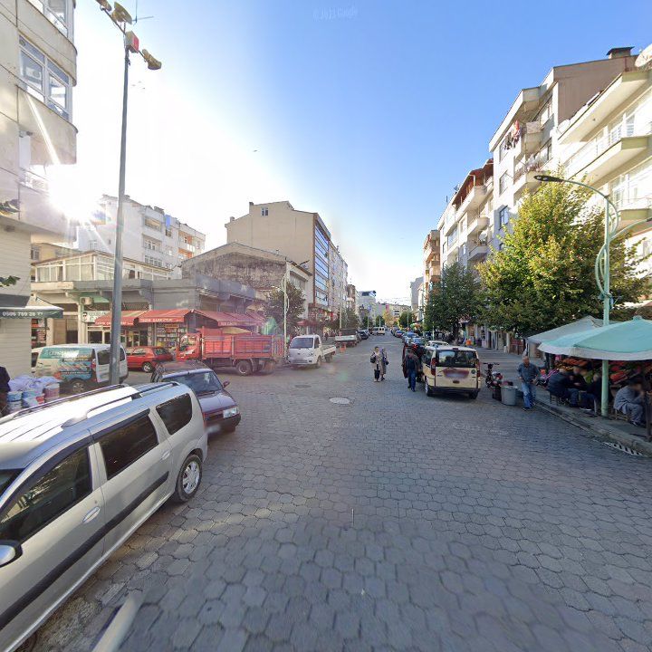 Fotoğraf 5