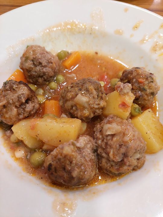 Fotoğraf 23