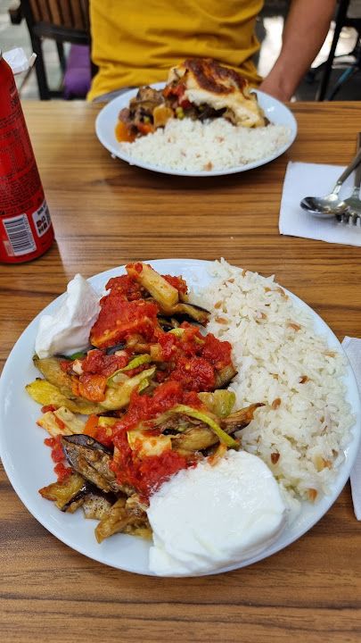 Fotoğraf 26