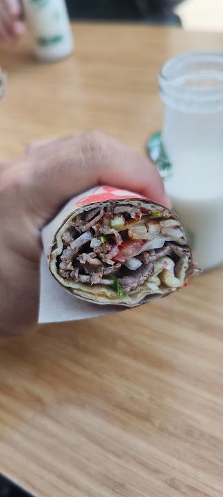 Fotoğraf 23