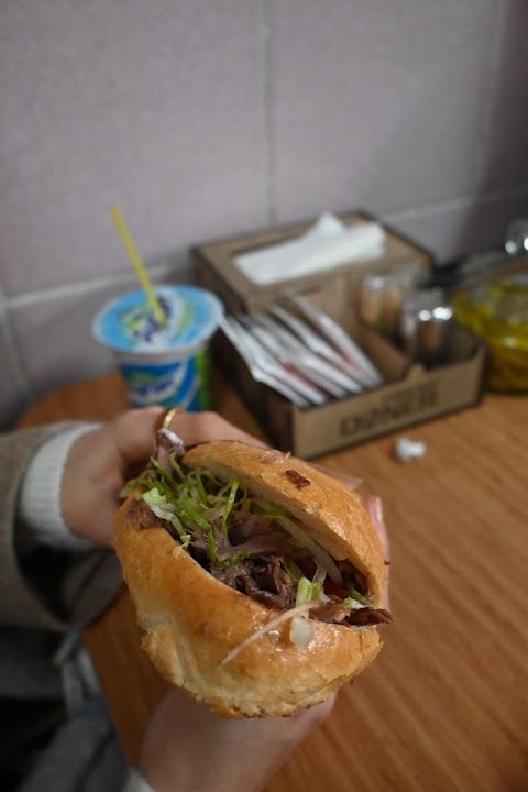 Fotoğraf 26