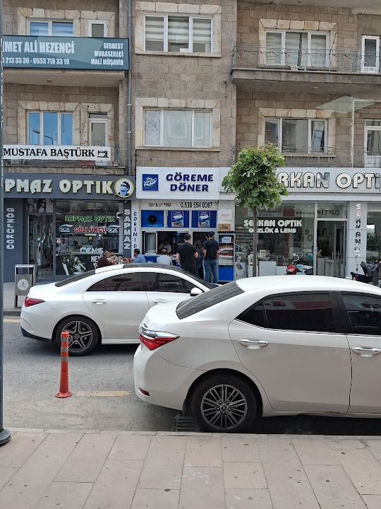 Fotoğraf 25