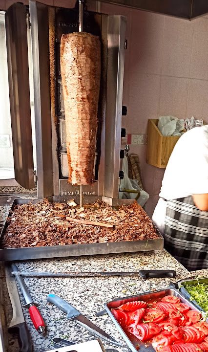 Fotoğraf 27