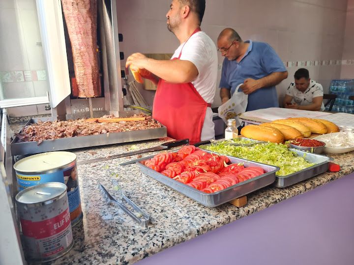 Yorum fotoğrafı 3