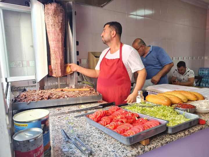 Yorum fotoğrafı 2