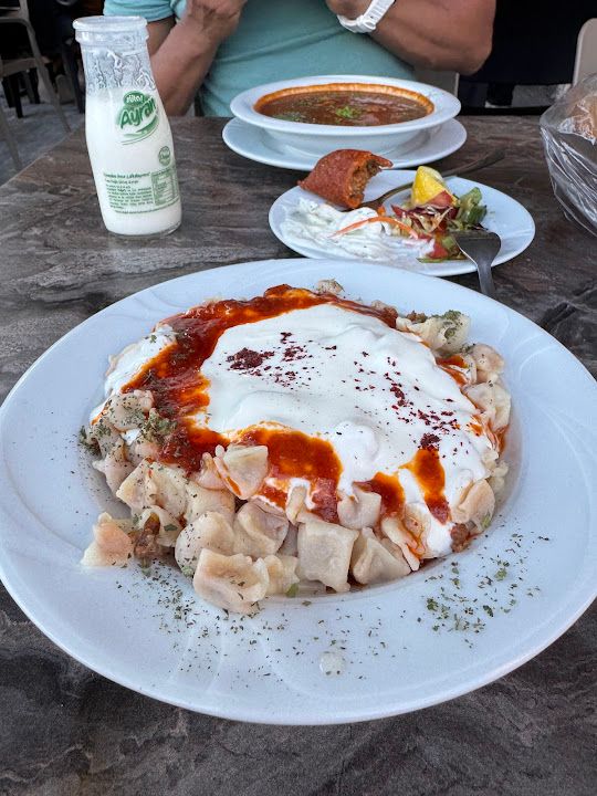 Fotoğraf 38