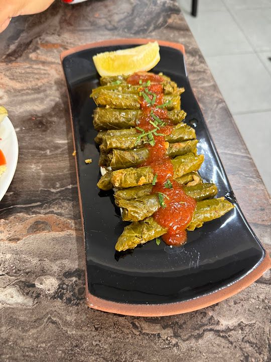 Fotoğraf 44
