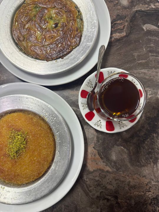 Fotoğraf 43