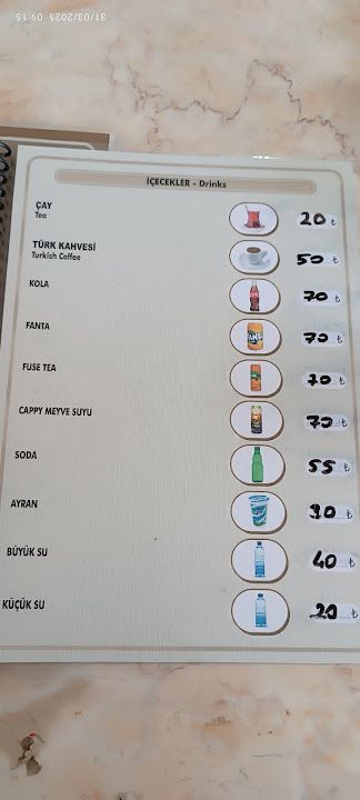 Fotoğraf 47