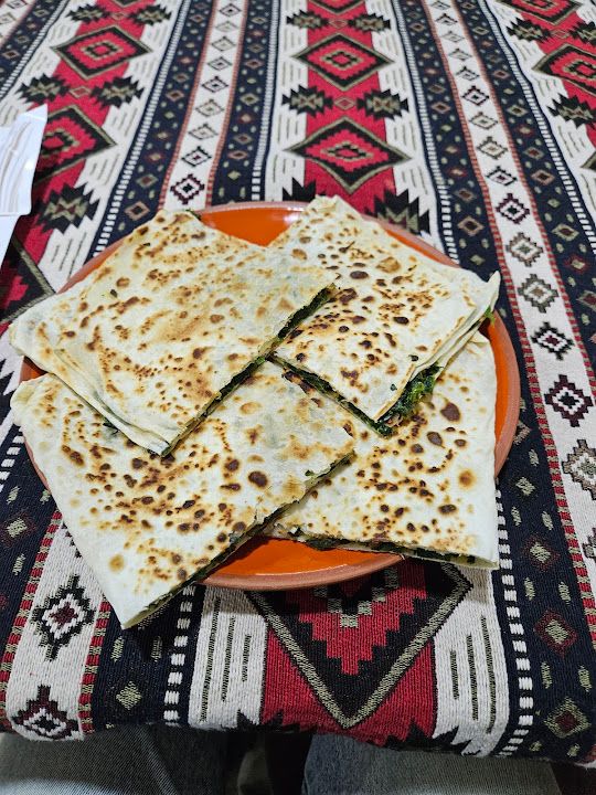 Fotoğraf 19