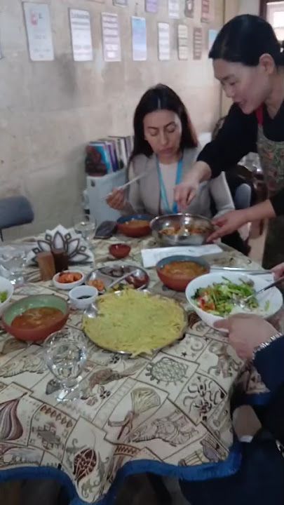 Fotoğraf 20