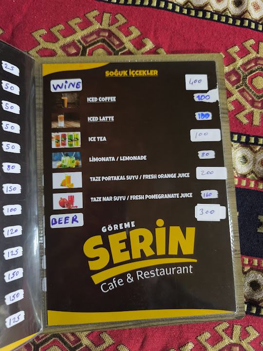 Fotoğraf 23