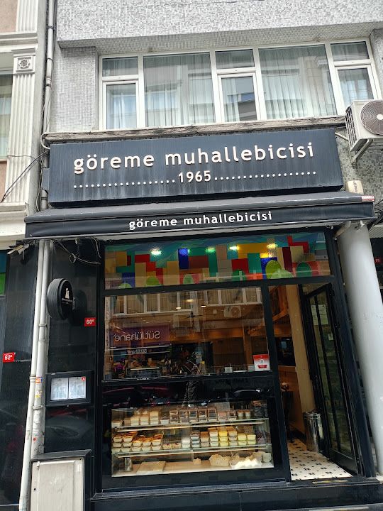 Fotoğraf 32