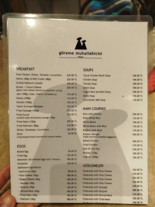 Fotoğraf 40