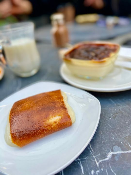Fotoğraf 25