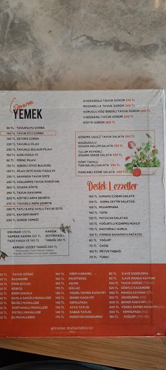 Fotoğraf 21
