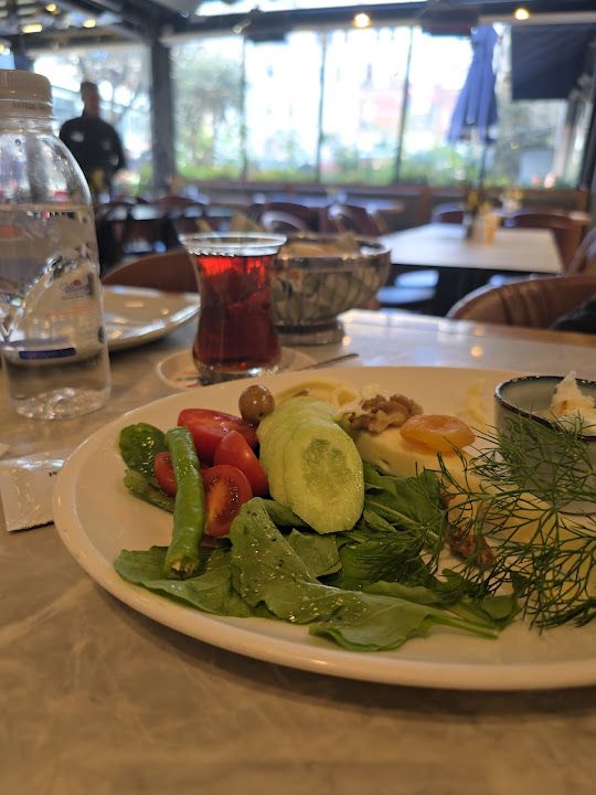 Fotoğraf 11
