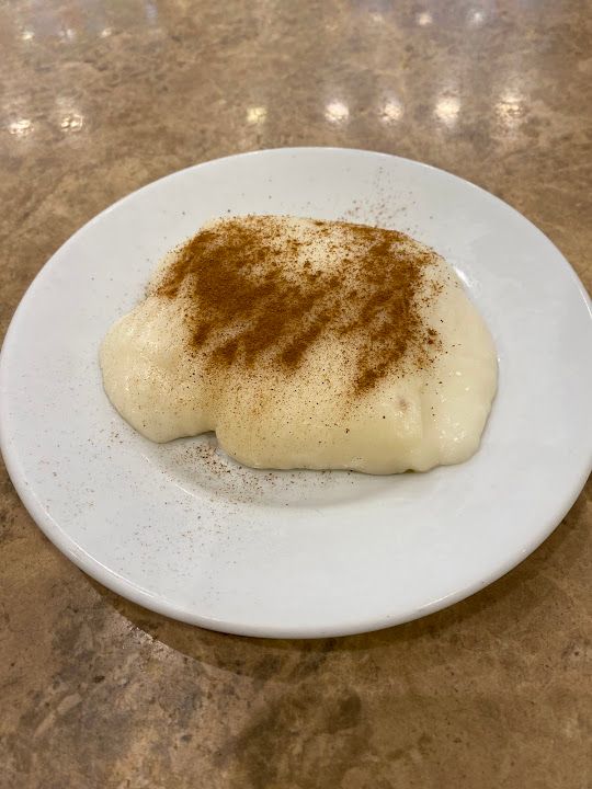 Fotoğraf 47