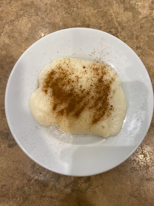 Fotoğraf 28