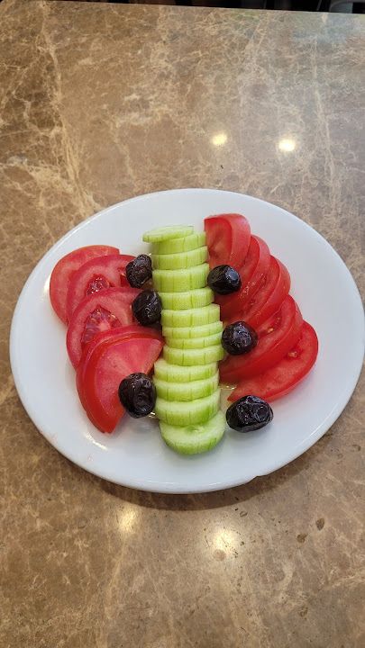 Fotoğraf 21