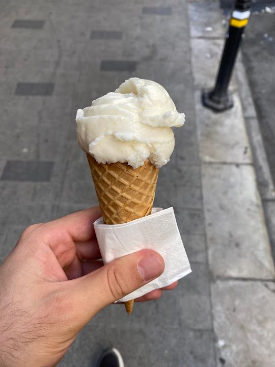 Fotoğraf 29