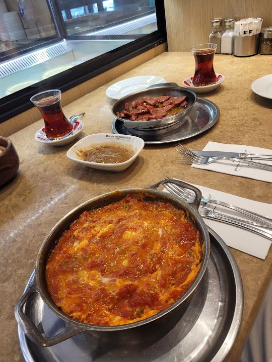 Fotoğraf 19