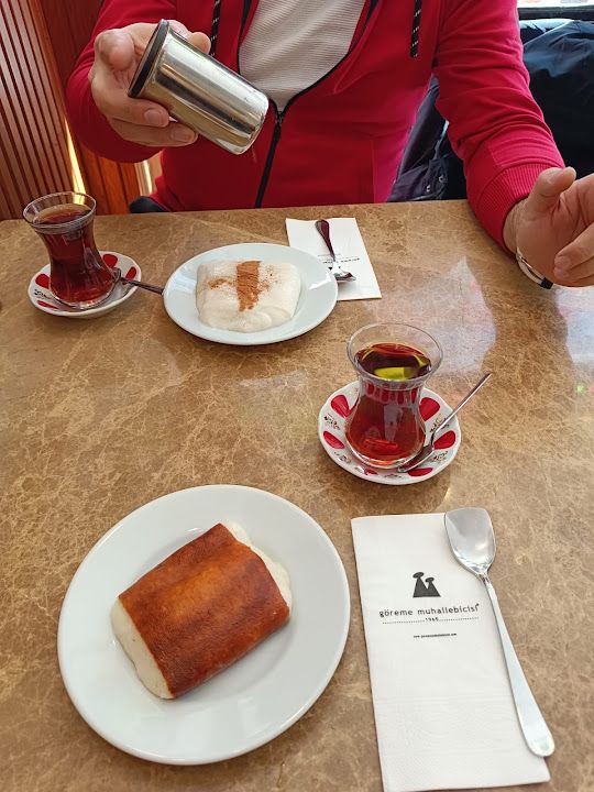 Fotoğraf 51