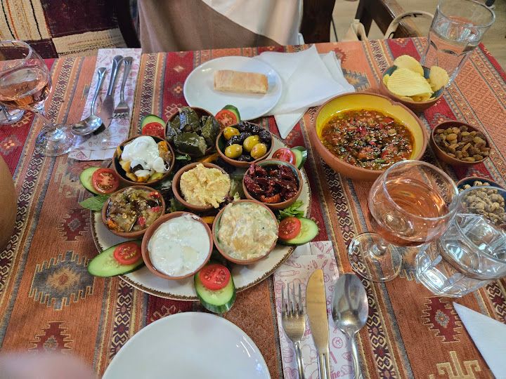 Fotoğraf 36