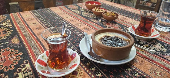 Fotoğraf 40