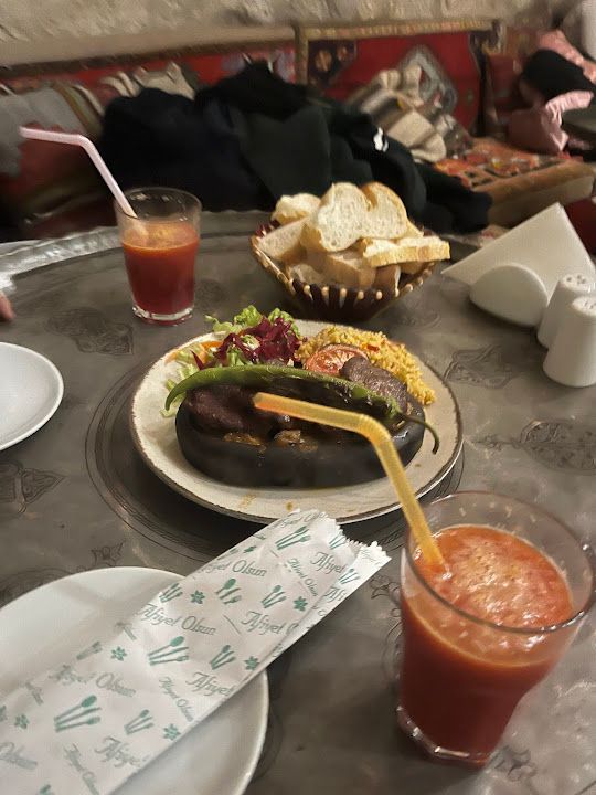 Fotoğraf 19