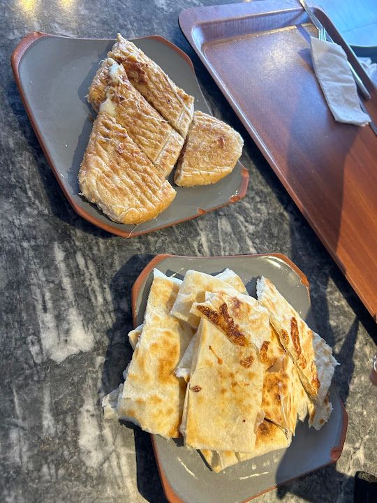 Fotoğraf 21