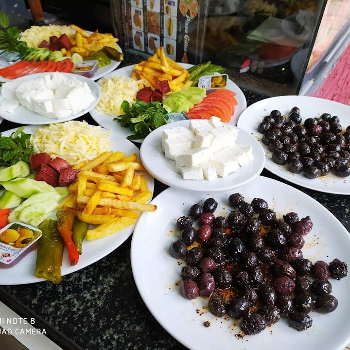 Fotoğraf 9