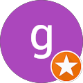 gorgi