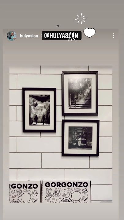 Fotoğraf 33