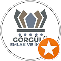 Görgülü Emlak Ve İnşaat