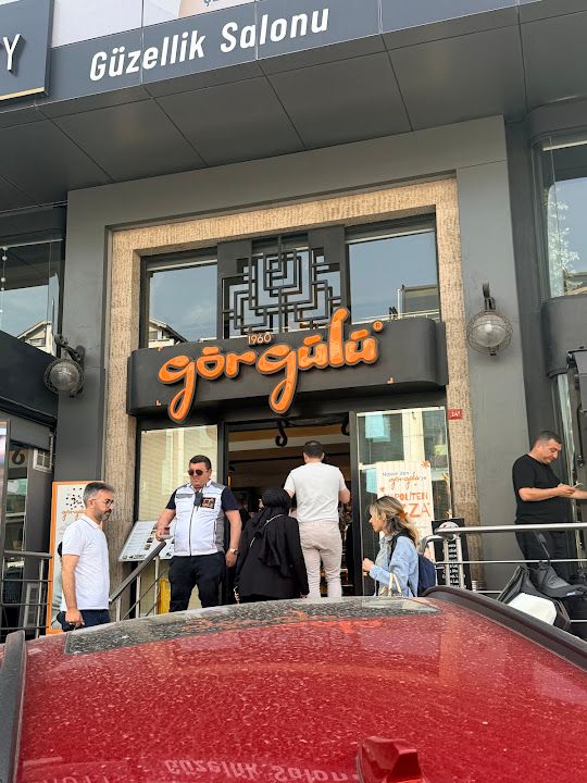 Fotoğraf 25
