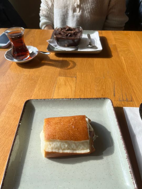 Fotoğraf 35