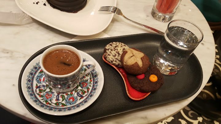 Fotoğraf 22
