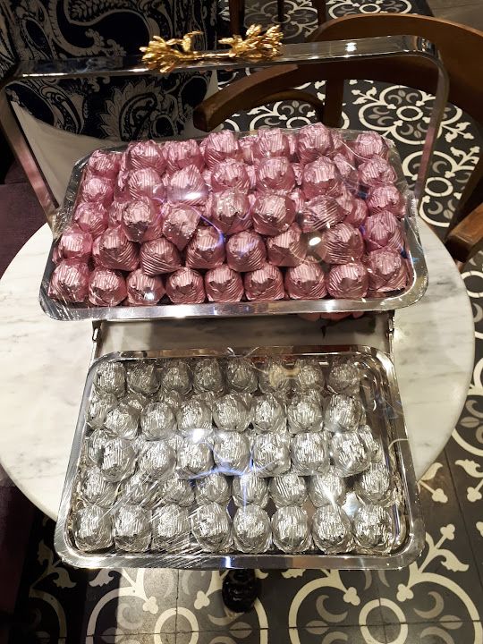 Fotoğraf 19