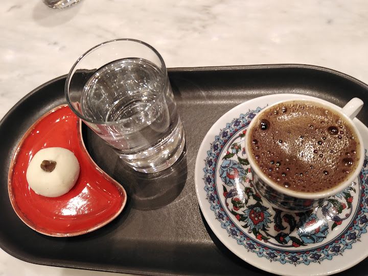 Fotoğraf 27