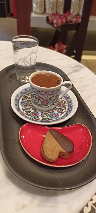 Fotoğraf 23