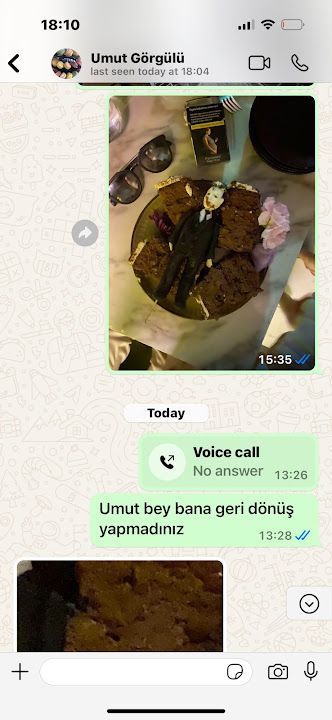 Yorum fotoğrafı 4