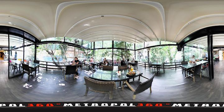 Fotoğraf 33