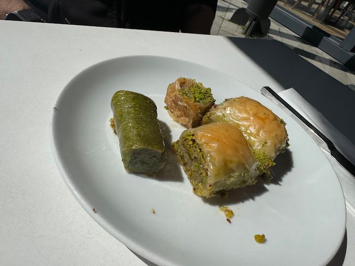 Fotoğraf 35