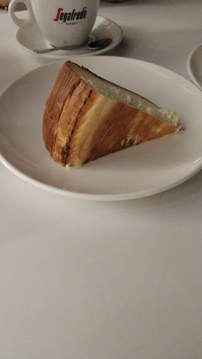 Fotoğraf 37