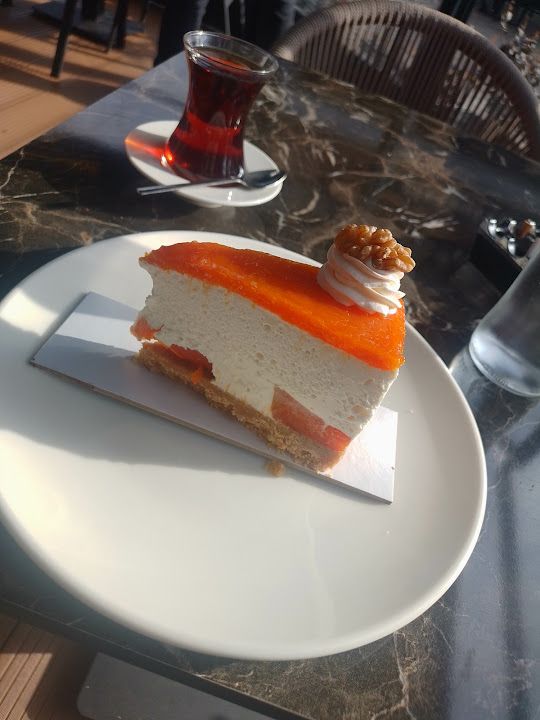 Fotoğraf 31