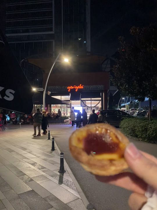Fotoğraf 17