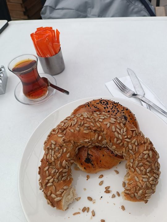 Fotoğraf 26