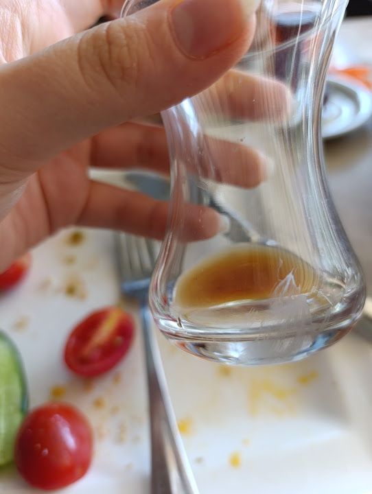 Fotoğraf 14