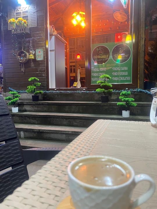 Yorum fotoğrafı 1